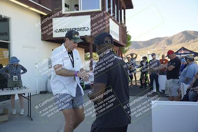 media/Oct-04-2025-Classic Track Days (Sat) [[b9f2049d9d]]/Award Photos/